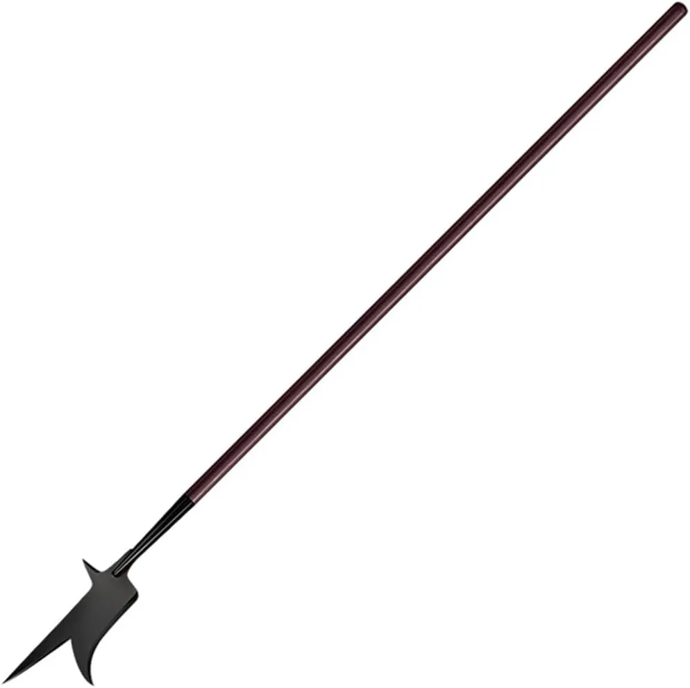 Cold Steel 89MEN Maa English Bill