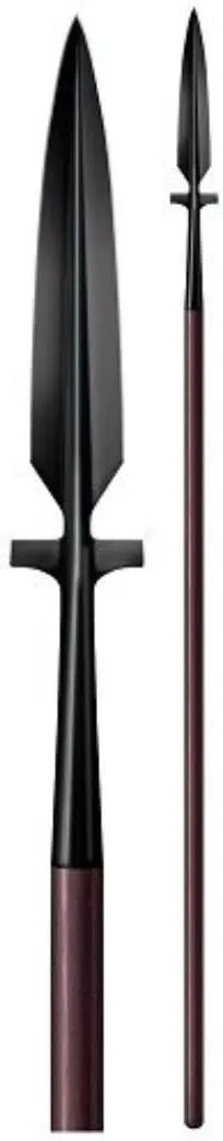 Cold Steel 95MW MAA Wing Spear