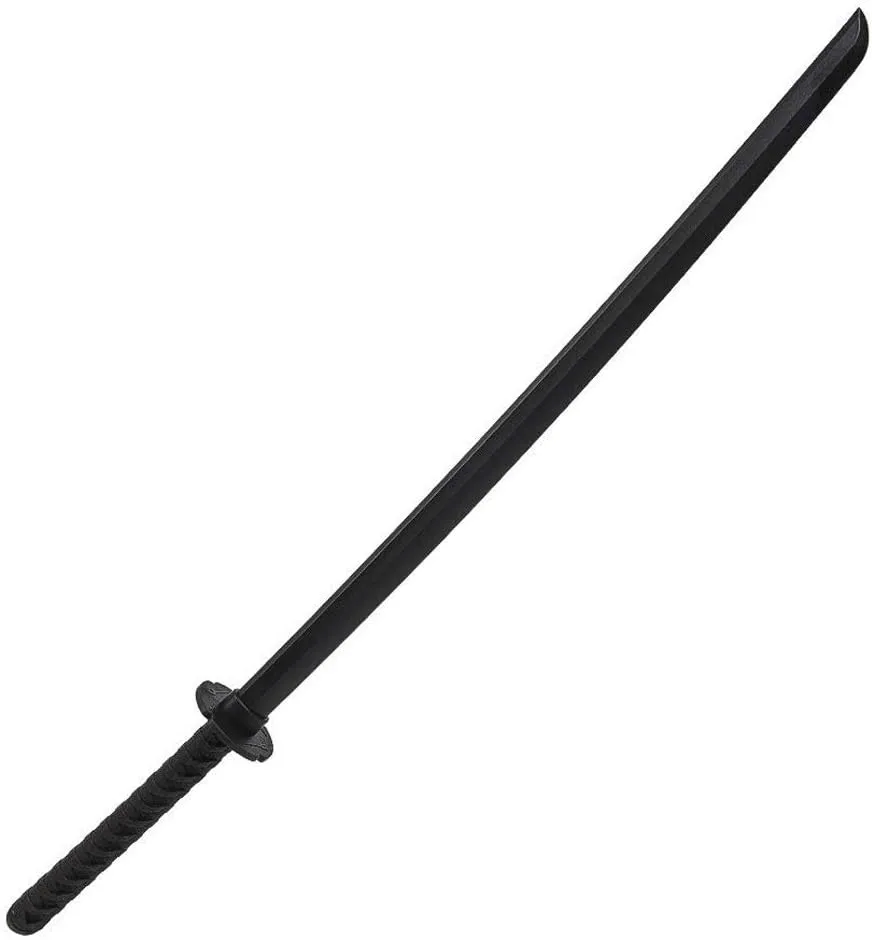 COLD STEEL Polypropylene Training Sword