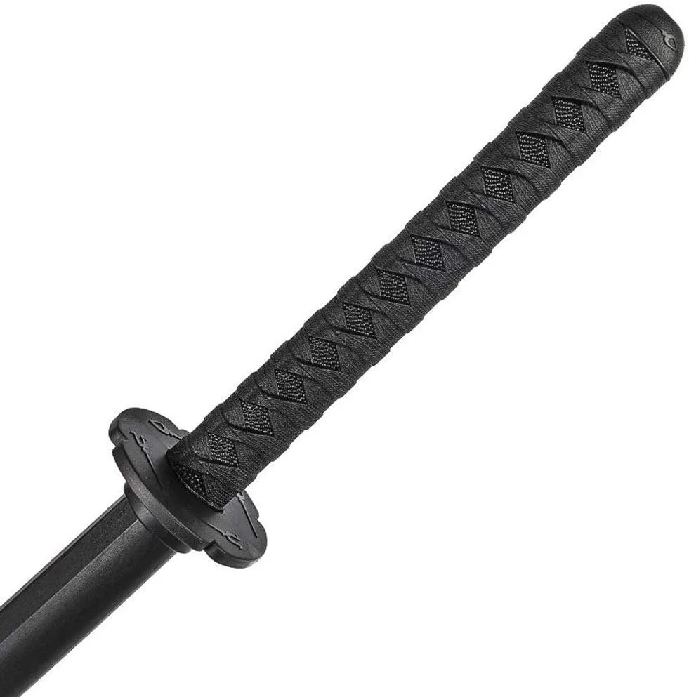 COLD STEEL Polypropylene Training Sword