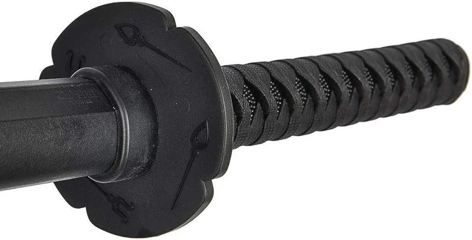 COLD STEEL Polypropylene Training Sword