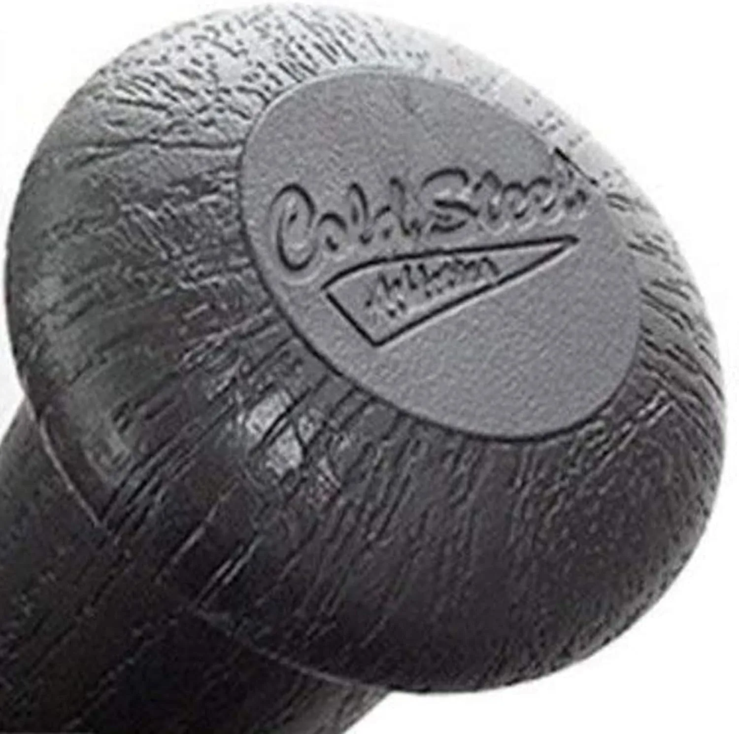Cold Steel Brooklyn Basher 24 in Polypropylene Training Bat