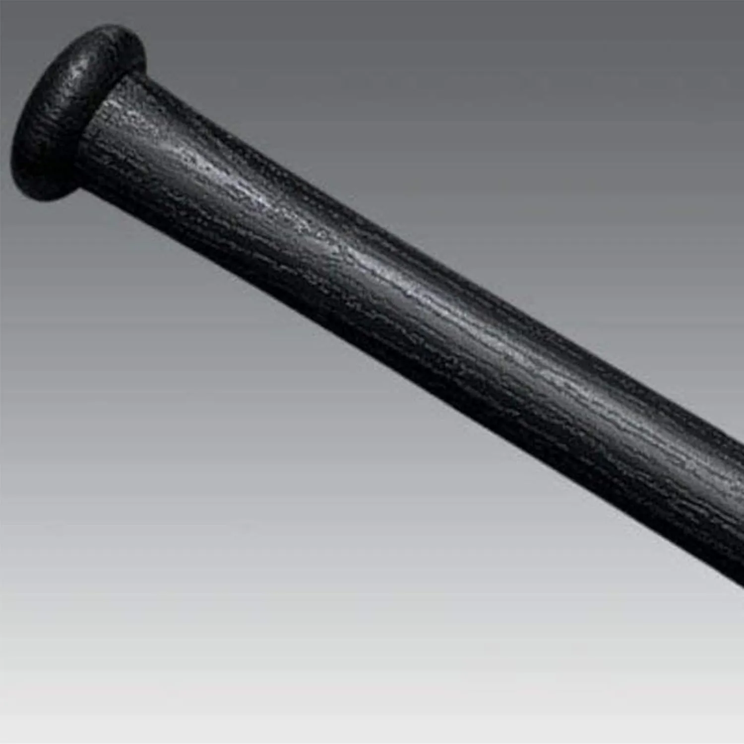 Cold Steel Brooklyn Basher 24 in Polypropylene Training Bat
