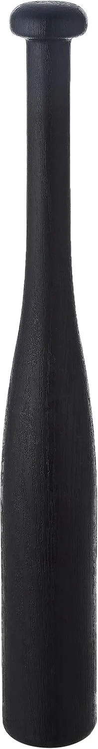 Cold Steel Brooklyn Bats Brooklyn Slammer (19") One Size