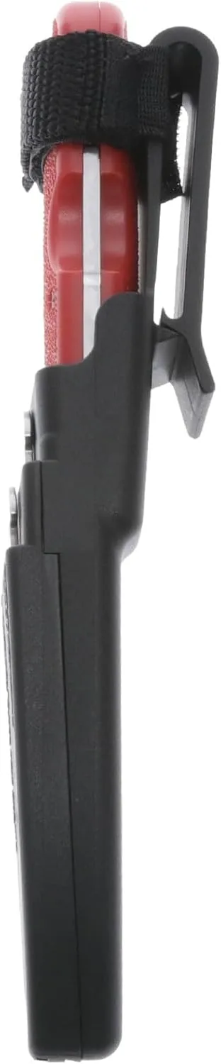 COLD STEEL Click-N-Cut Knife