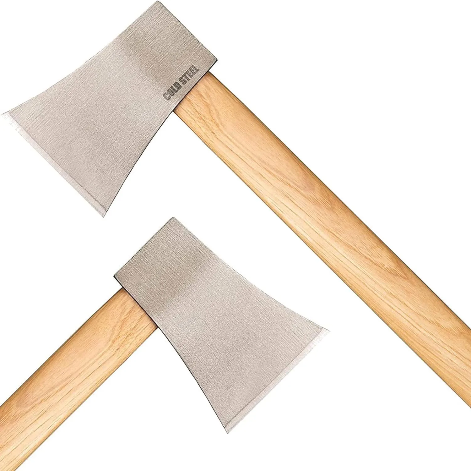 Cold Steel Competition Throwing Hatchet, 16"