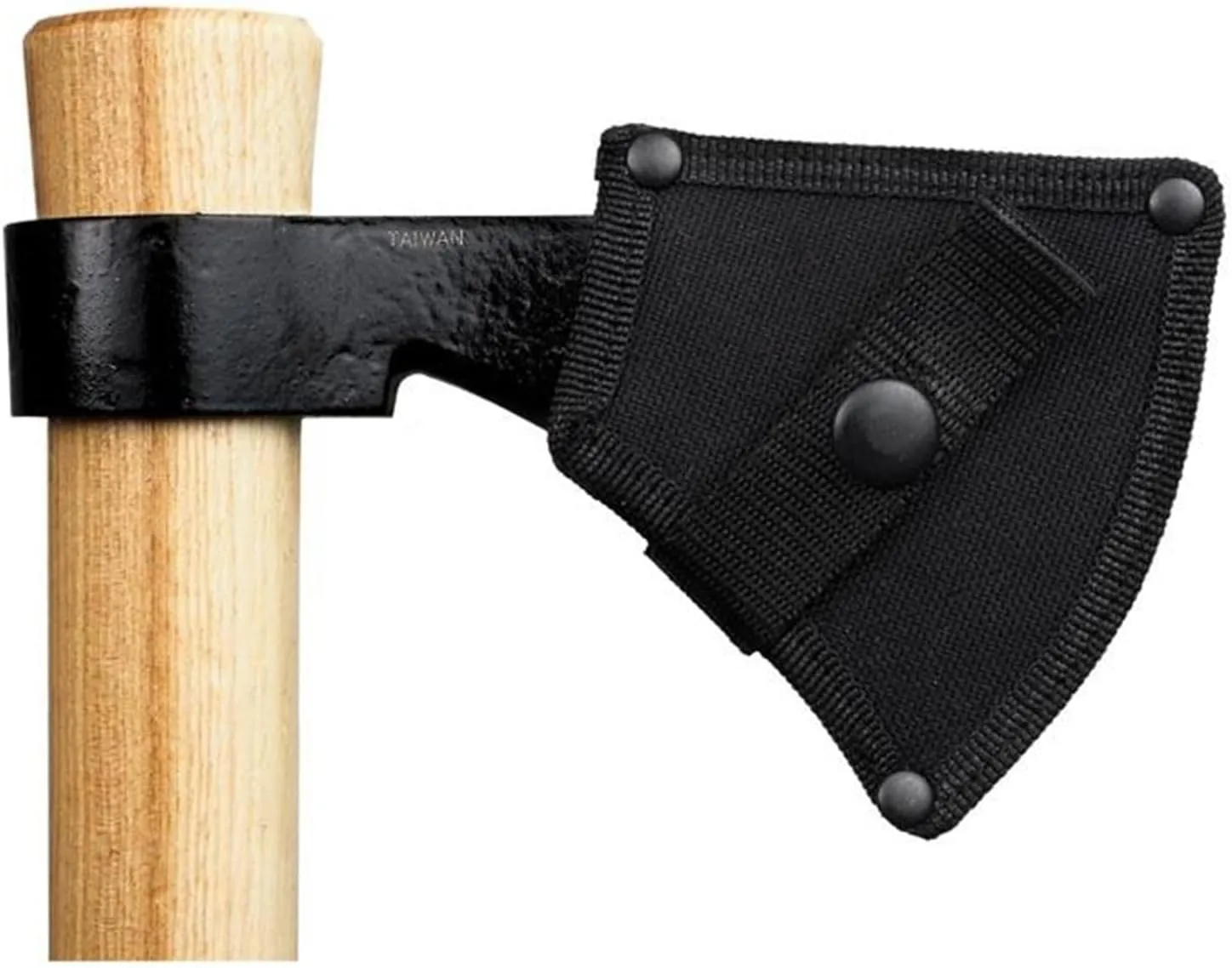 Cold Steel Frontier Hawk Sheath