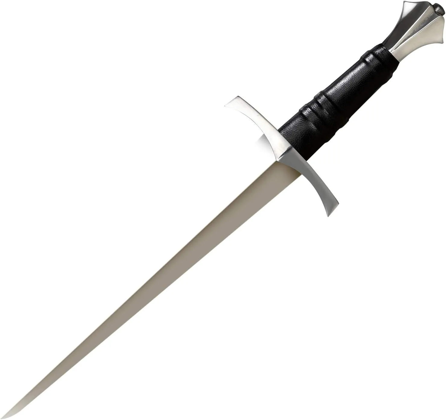 Cold Steel Italian Dagger