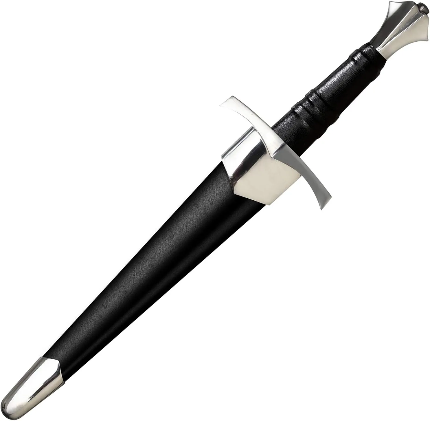 Cold Steel Italian Dagger