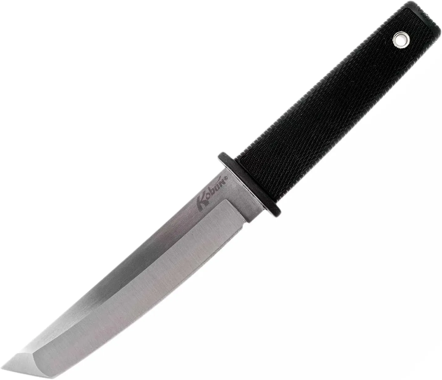 COLD STEEL Kobun Fixed Blade Tactical Knife