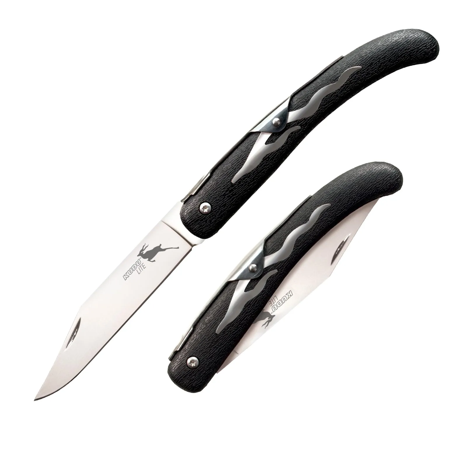 COLD STEEL Kudu Lite Folding Knife