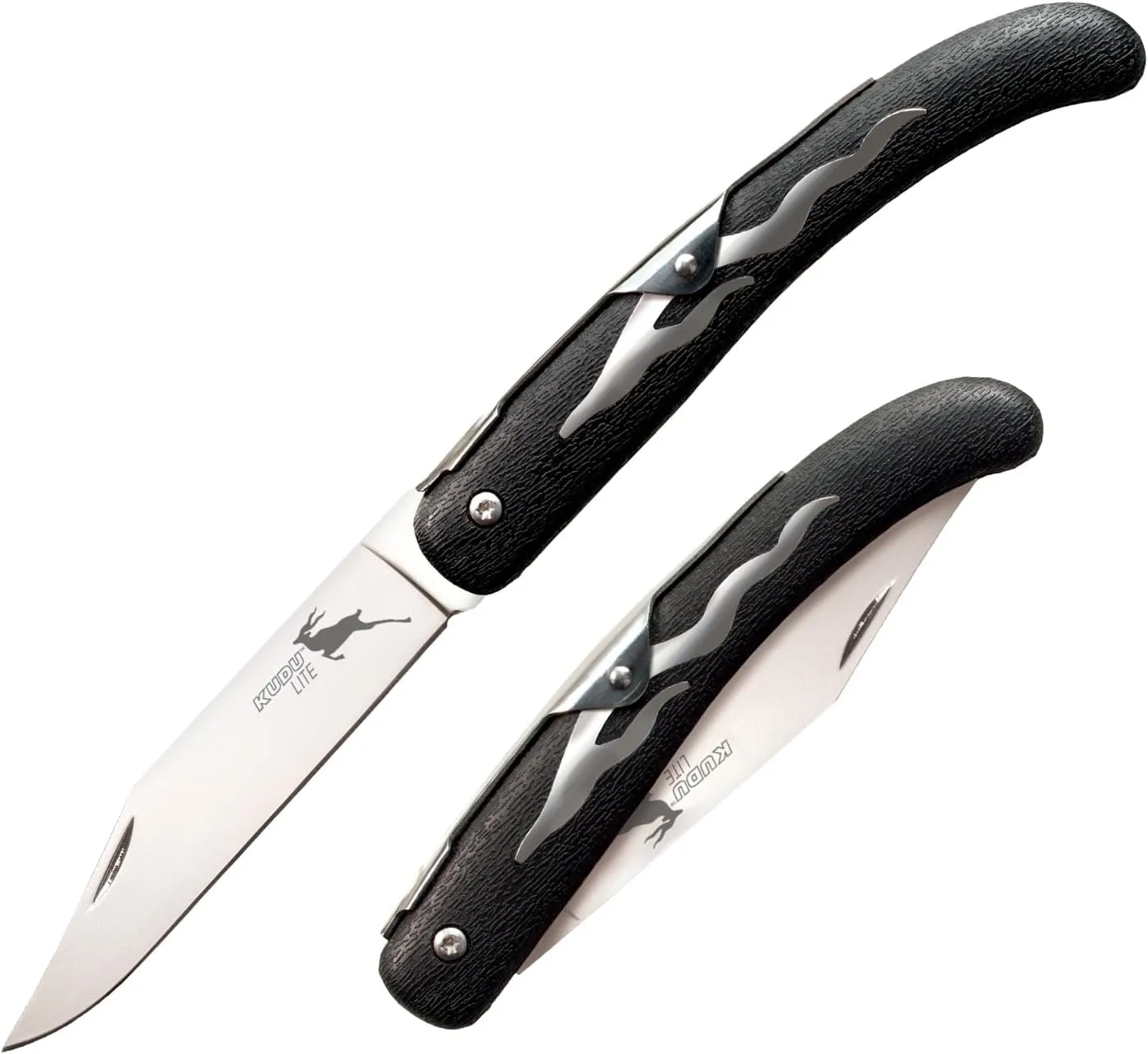 COLD STEEL Kudu Lite Folding Knife