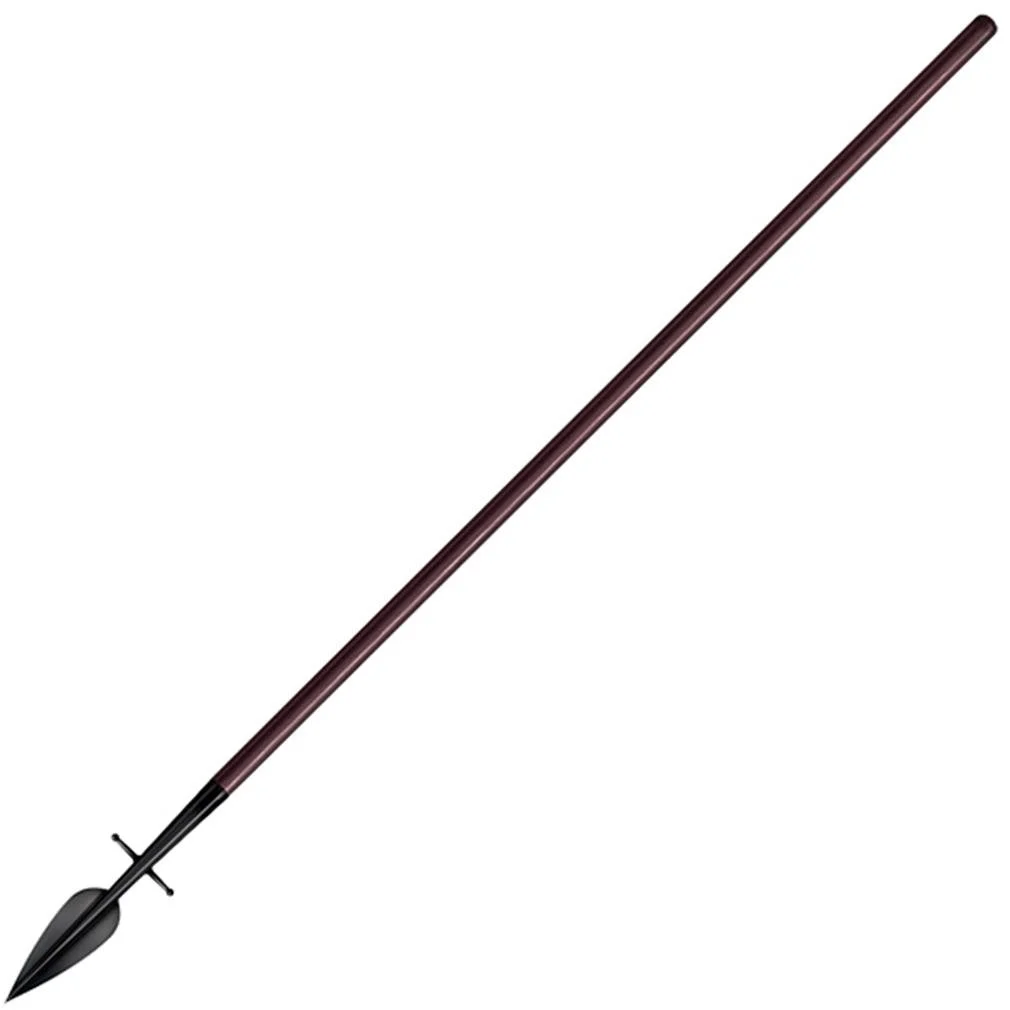 Cold Steel 95MBOA Maa European Boar Spear