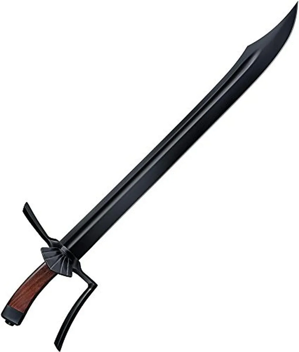 Cold Steel MAA Messer