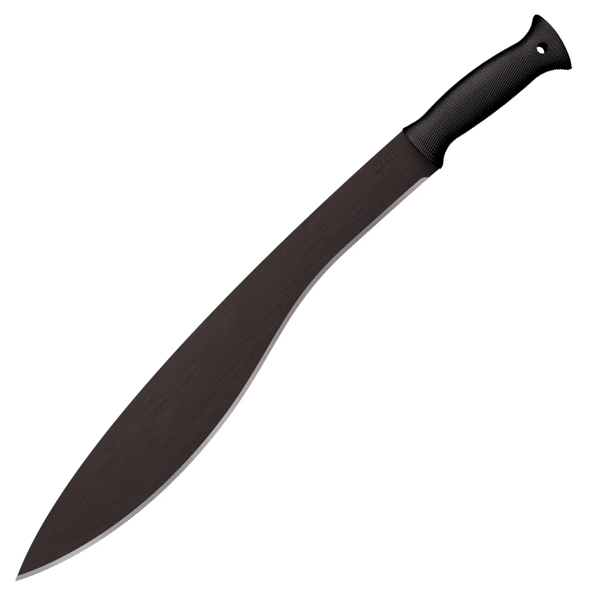 Cold Steel 97MKM Magnum Kukri Machete w/ Sheath