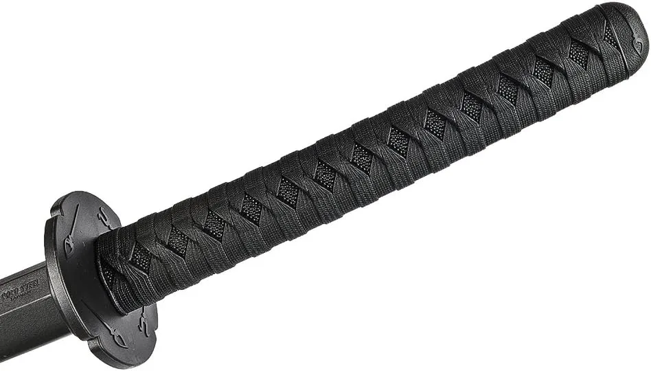 Cold Steel O Bokken - Polypropylene