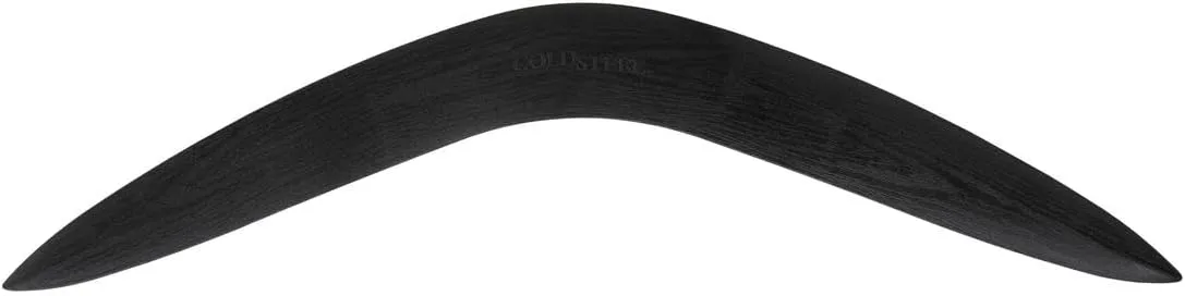 Cold Steel Boomerang - Polypropylene