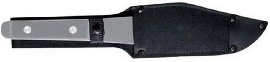 Cold Steel (SC80TBBA) Perfect Balance Sheath Only Knives,BLACK