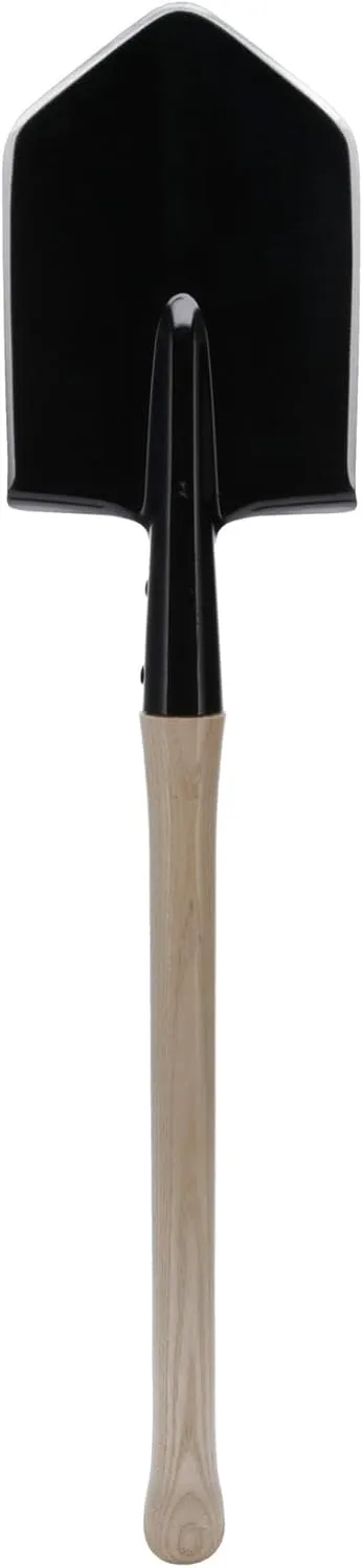 Cold Steel Spetsnaz Tactical Camp Shovel