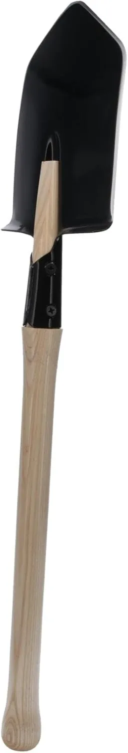 Cold Steel Spetsnaz Tactical Camp Shovel