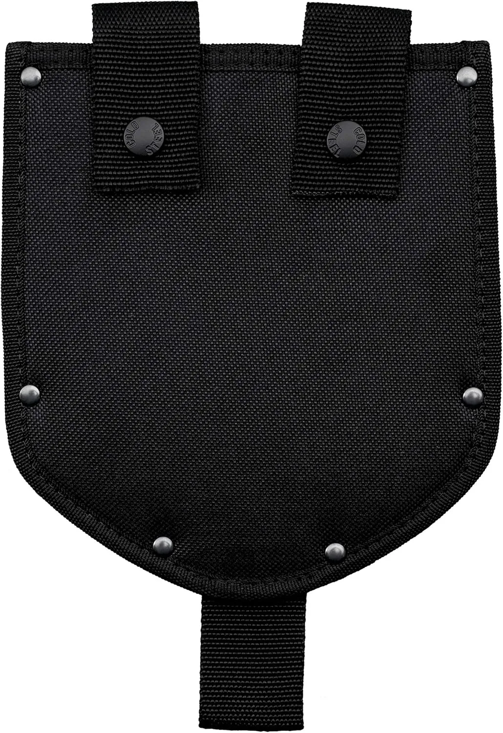 Cold Steel Spetsnaz Tactical Camp Shovel