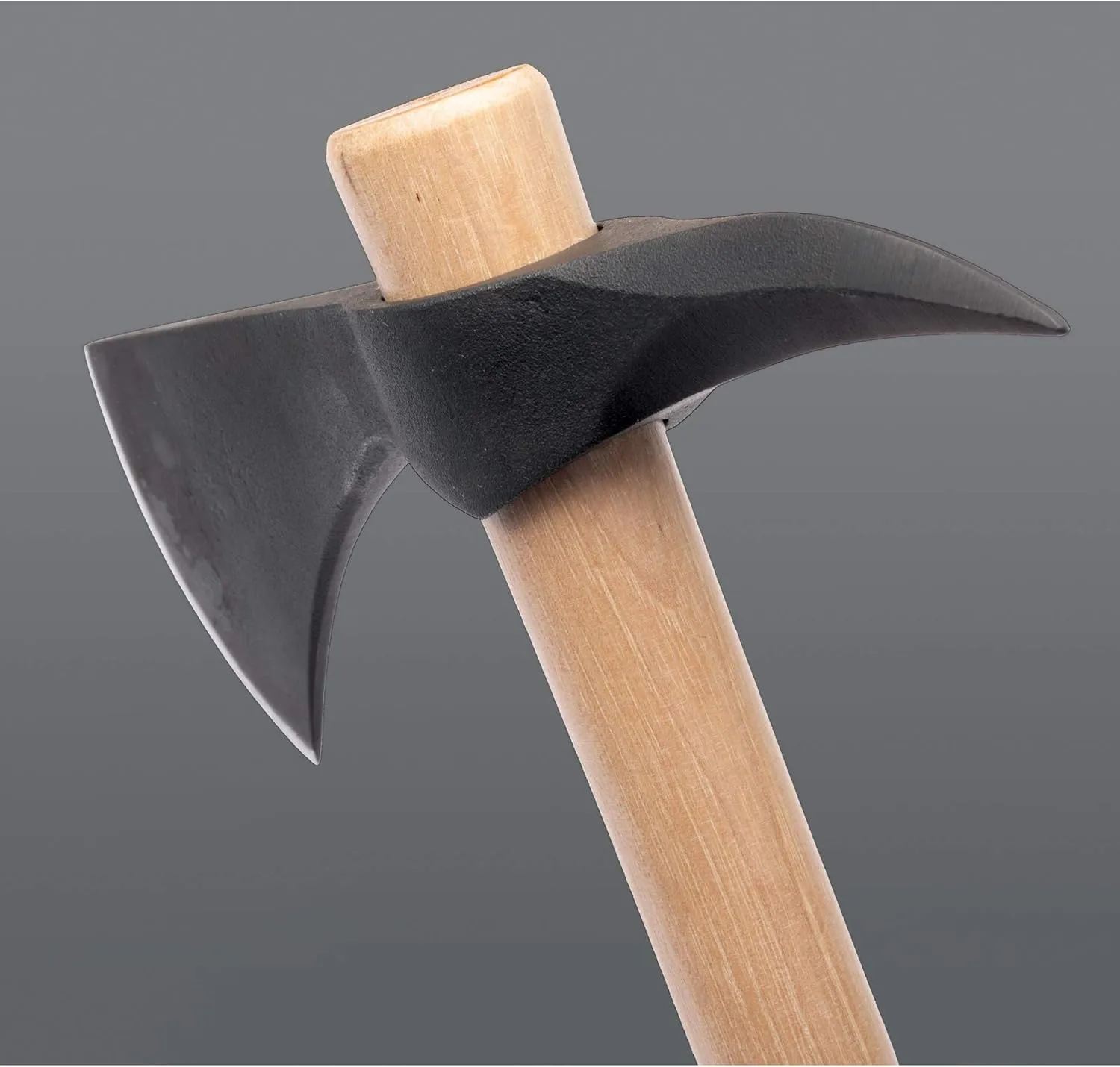 Cold Steel Spike Hawk Frontier Hawk, One Size
