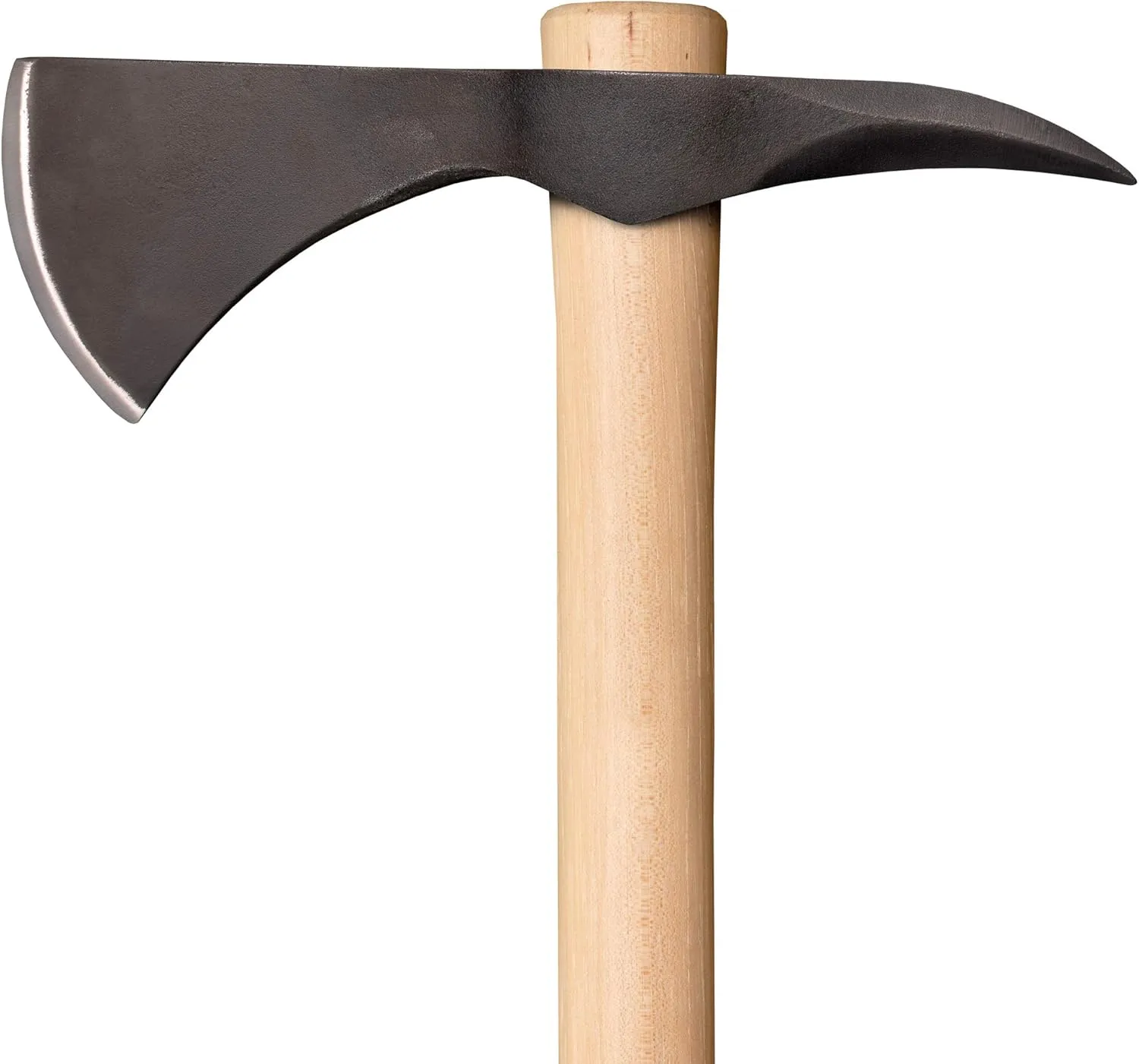 Cold Steel Spike Hawk Frontier Hawk, One Size