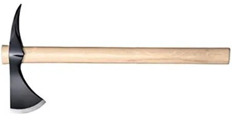 Cold Steel Spike Hawk Frontier Hawk, One Size