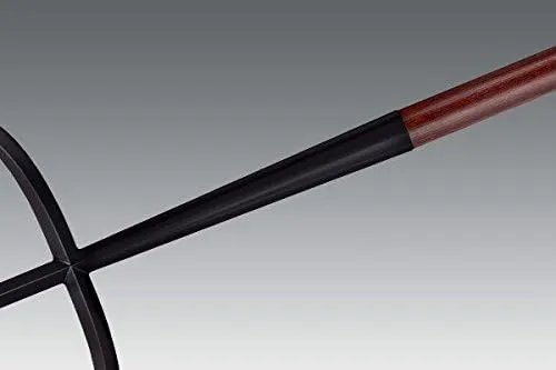 Cold Steel Hunting and Shooting Equipment, Black