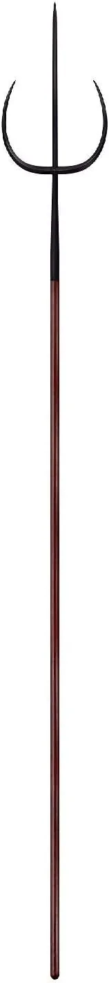 Cold Steel Hunting and Shooting Equipment, Black