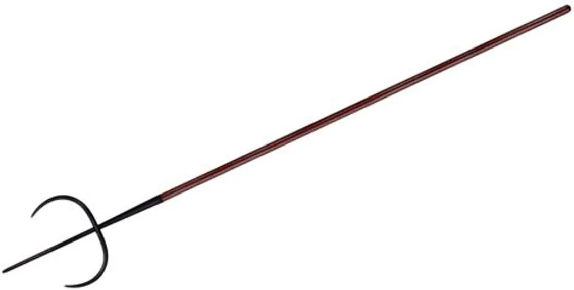 Cold Steel Hunting and Shooting Equipment, Black
