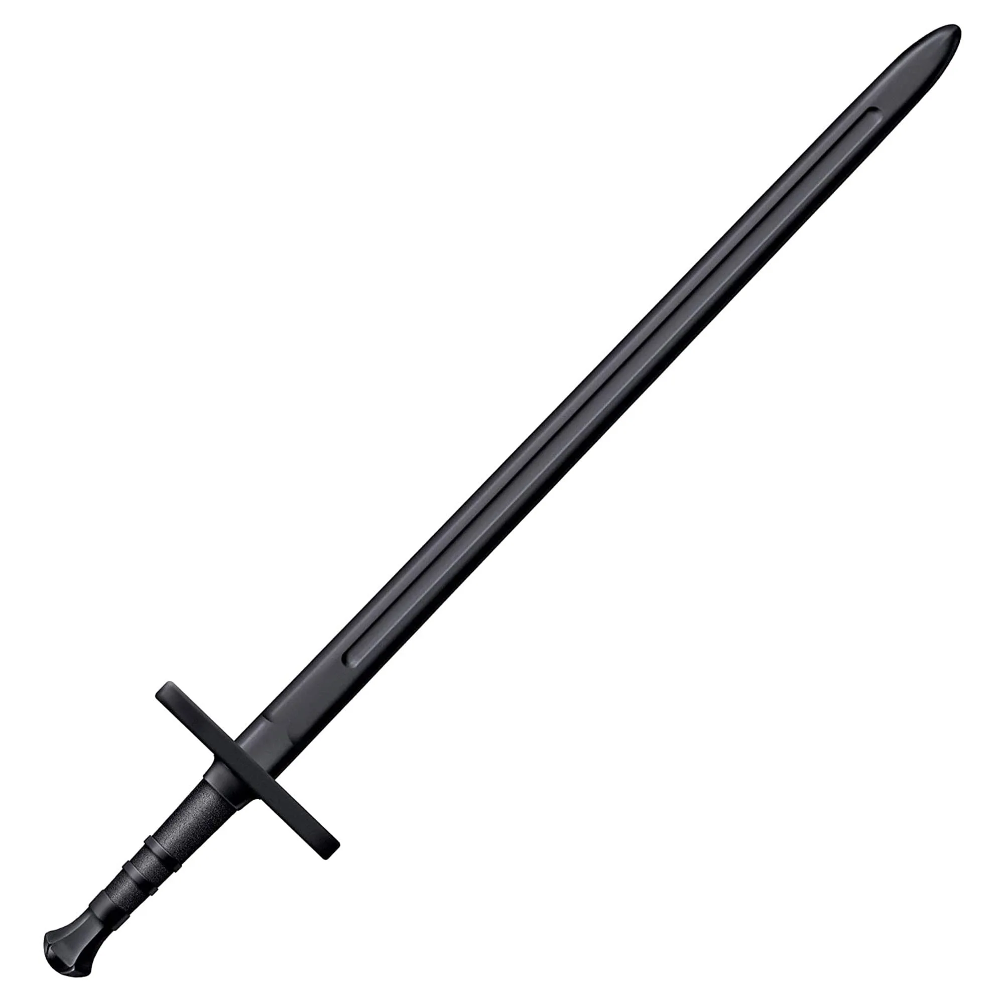 COLD STEEL Polypropylene Training Sword