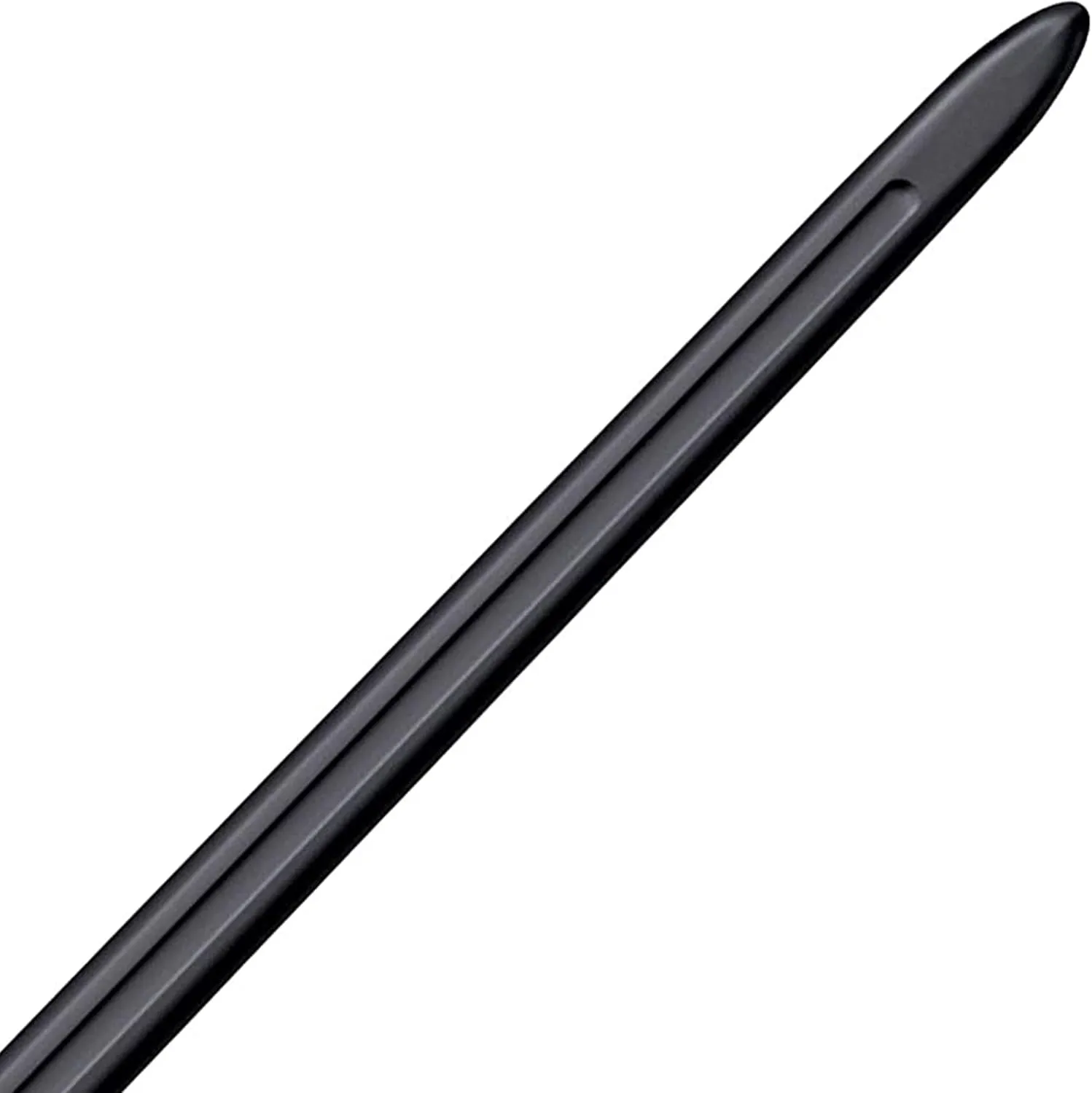 COLD STEEL Polypropylene Training Sword