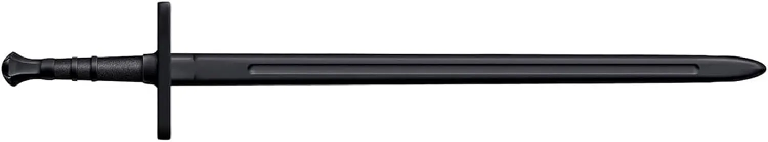 COLD STEEL Polypropylene Training Sword