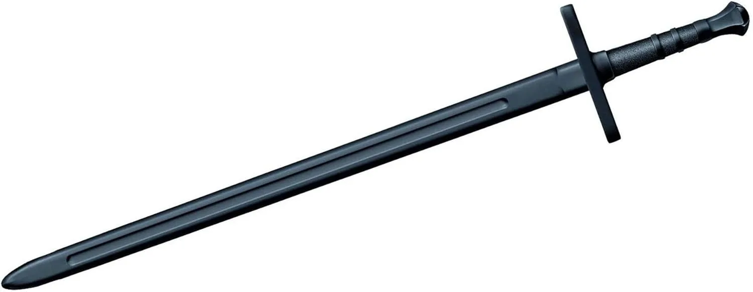 COLD STEEL Polypropylene Training Sword