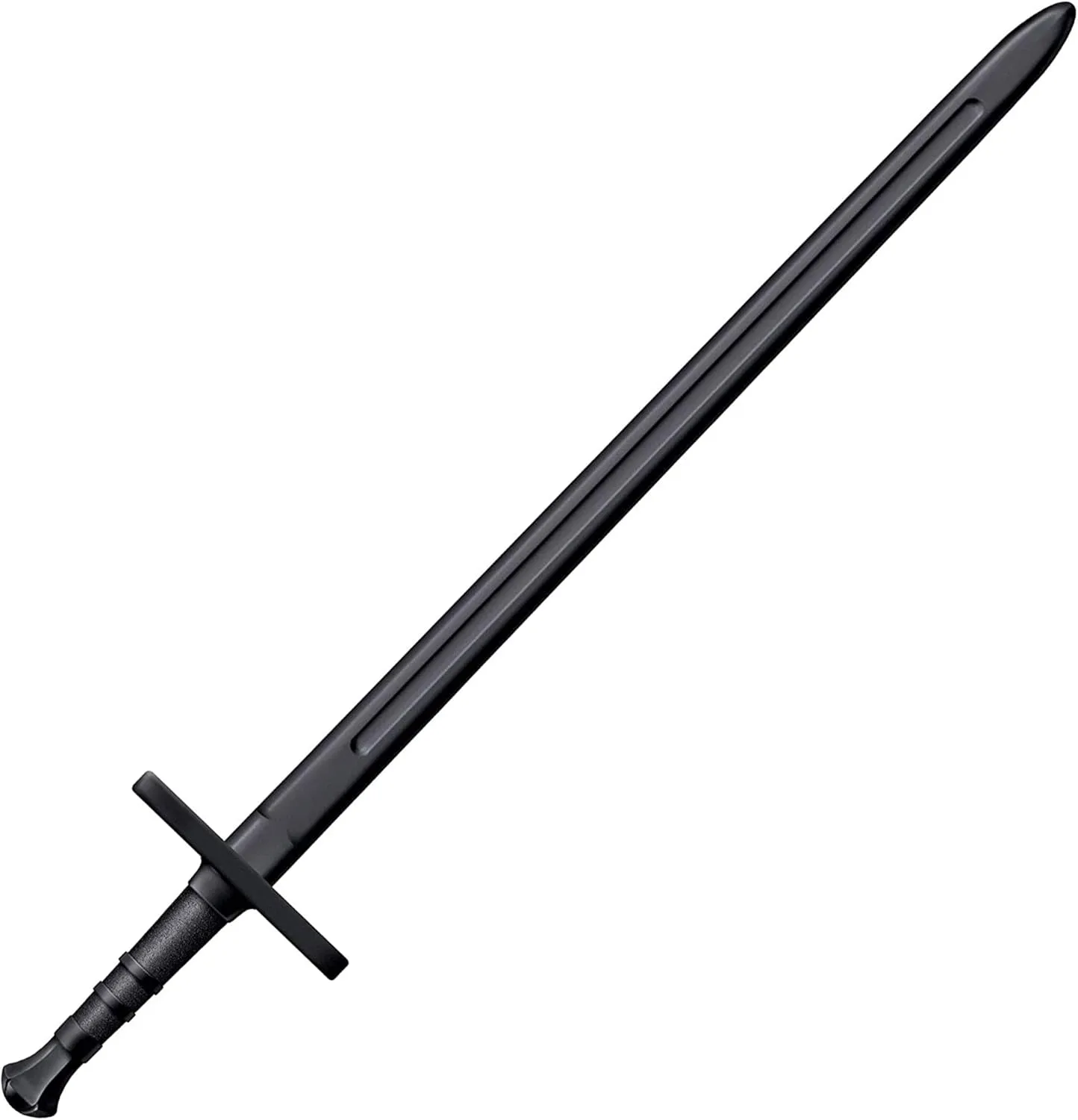 COLD STEEL Polypropylene Training Sword