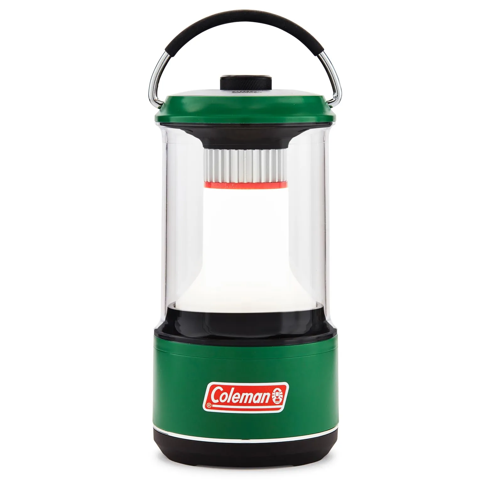 Coleman LED Lantern with BatteryGuard