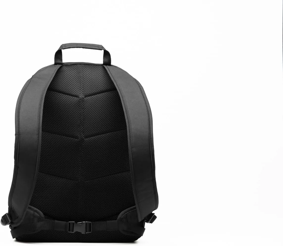 Coleman Chiller 28-Can Insulated Backpack Cooler