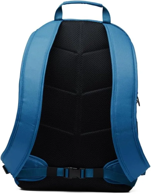 Coleman Chiller 28-Can Insulated Backpack Cooler