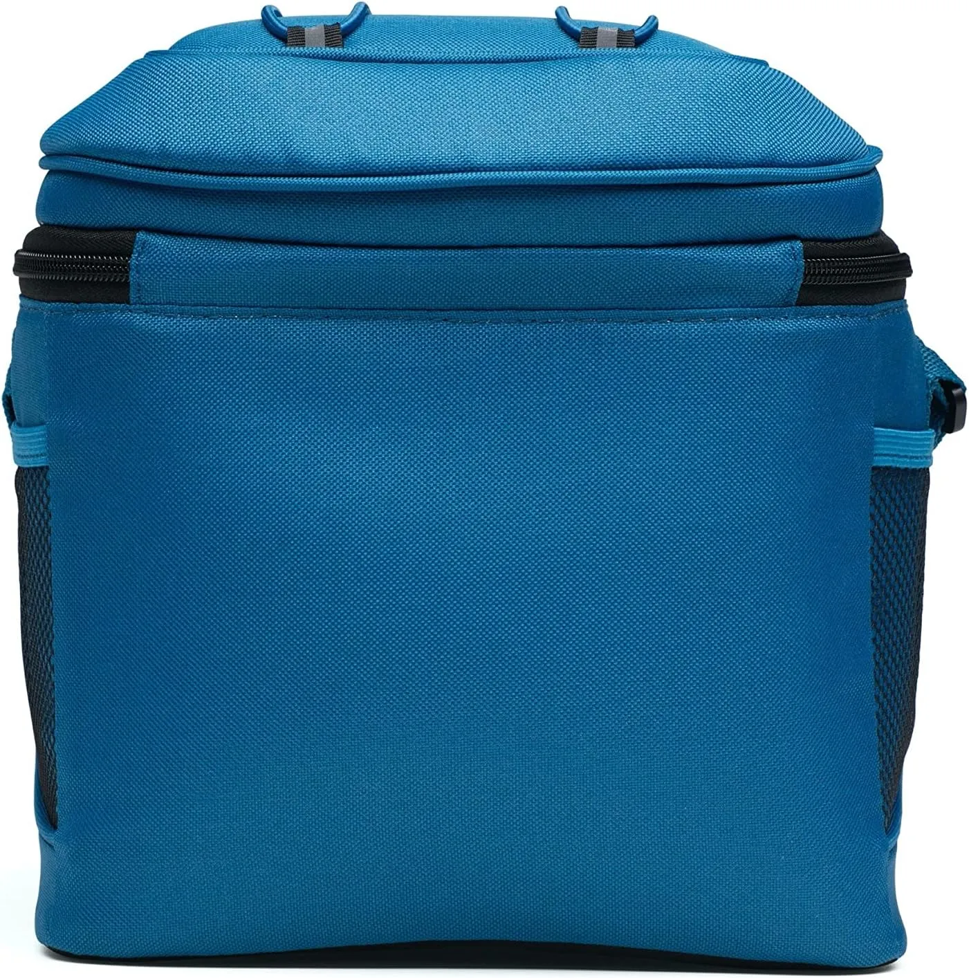 Coleman Chiller Insulated Soft-Sided Portable Cooler