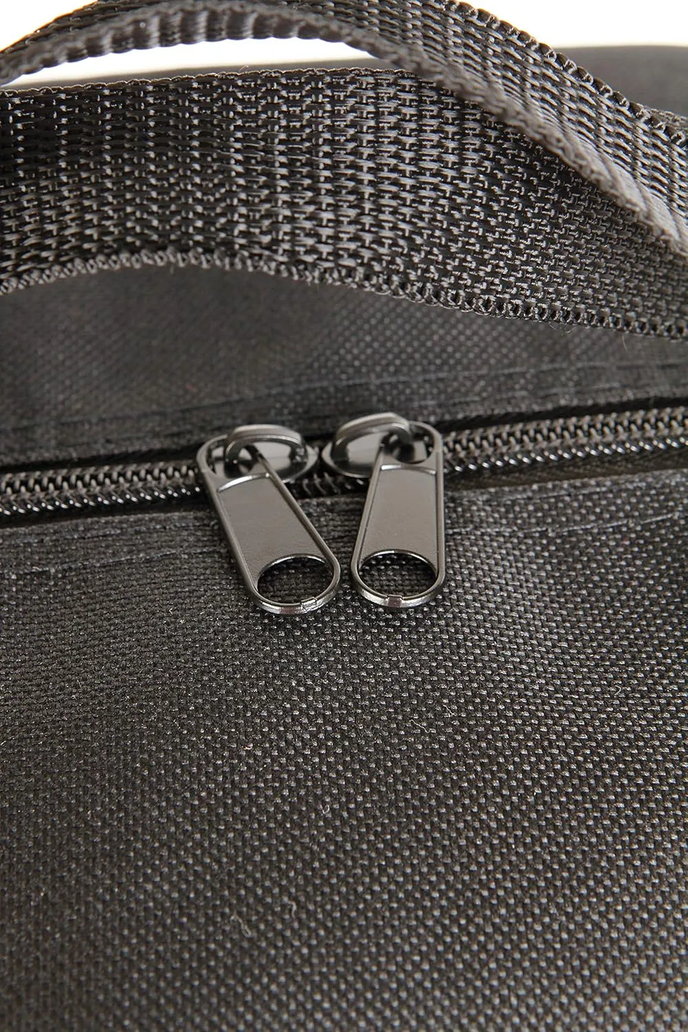 Coleman Fold ‘N Go Grill & Stove Protective Carry Case, Padded Carry Case with Durable Handles & Drawstring Pouches