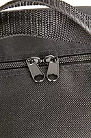 Coleman Fold ‘N Go Grill & Stove Protective Carry Case, Padded Carry Case with Durable Handles & Drawstring Pouches