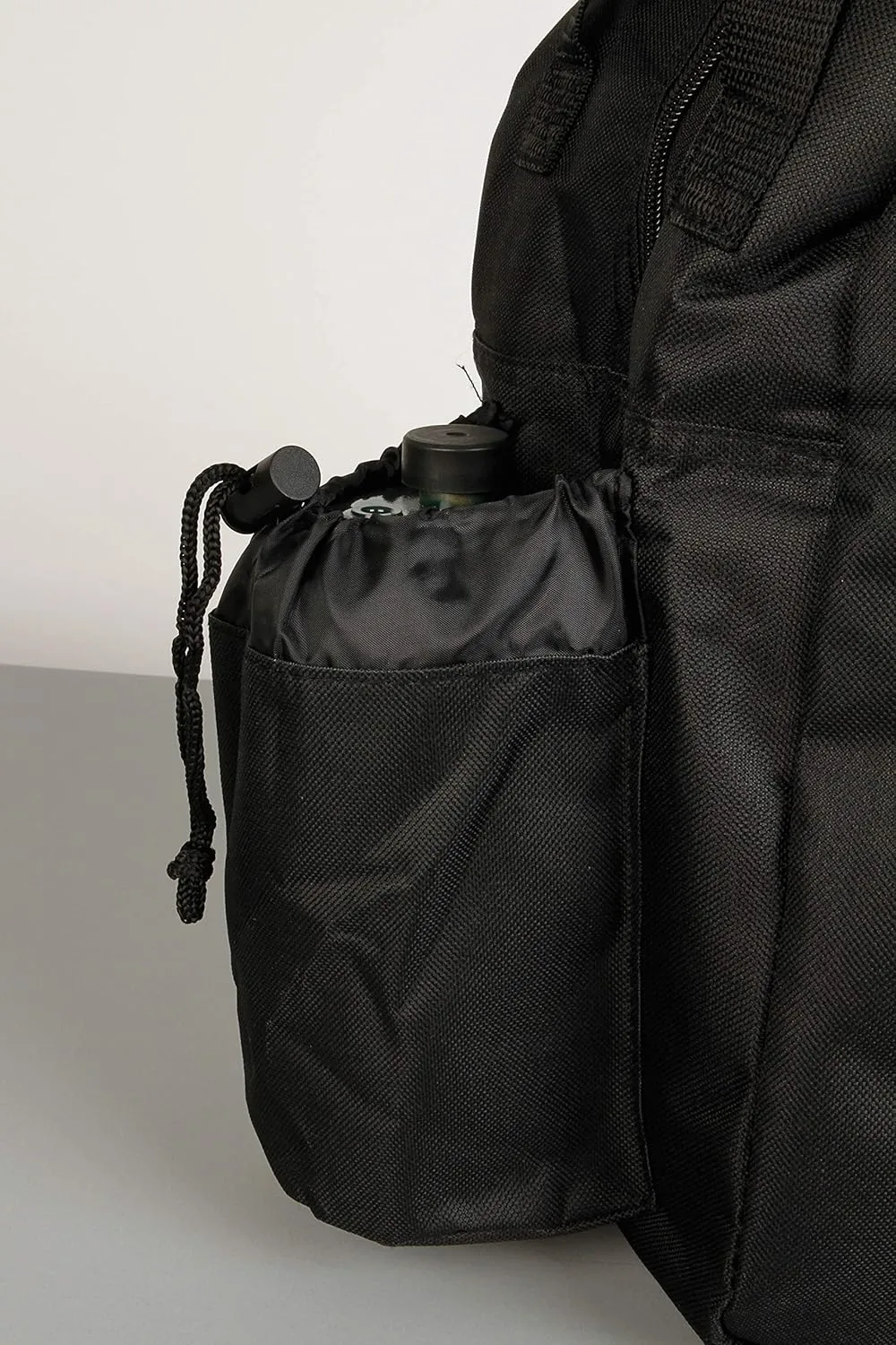Coleman Fold ‘N Go Grill & Stove Protective Carry Case, Padded Carry Case with Durable Handles & Drawstring Pouches