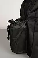Coleman Fold ‘N Go Grill & Stove Protective Carry Case, Padded Carry Case with Durable Handles & Drawstring Pouches