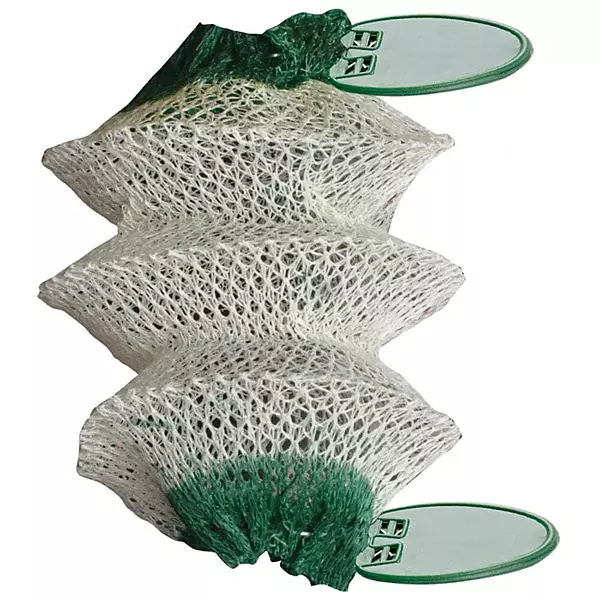 Coleman Mantle Tube Instaclip Tab (2 Pack)