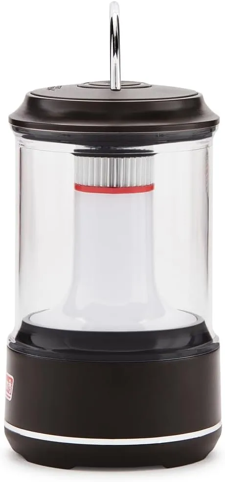 Coleman LED Lantern with BatteryGuard
