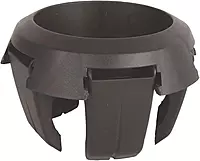 Coleman NorthStar 1500 Lumens Gas Lantern with Matchless Lighting, Folding Propane Lantern with Mantles & Globe for Camping