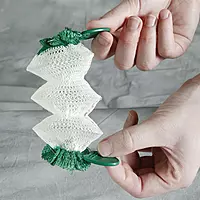 Coleman NorthStar 1500 Lumens Gas Lantern with Matchless Lighting, Folding Propane Lantern with Mantles & Globe for Camping