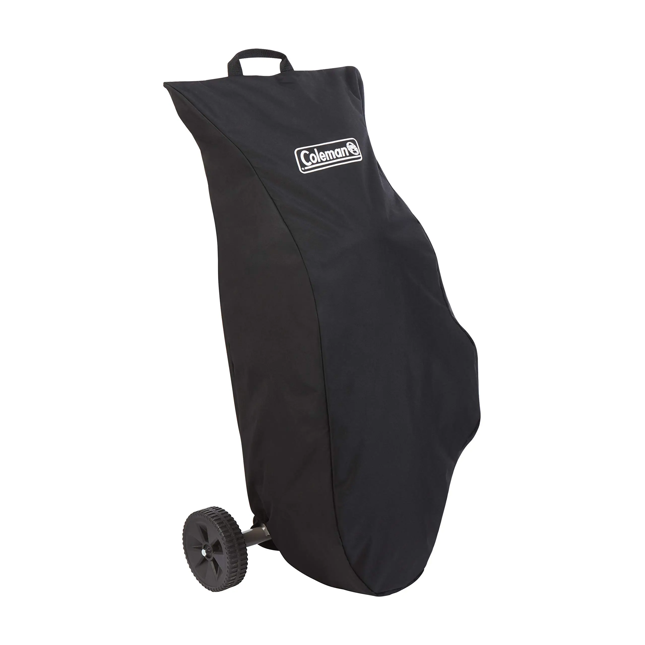 Coleman Roadtrip Grill Cover, Durable Travel & Storage Cover with Handles for Coleman Roadtrip Grills/Griddles
