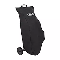 Coleman Roadtrip Grill Cover, Durable Travel & Storage Cover with Handles for Coleman Roadtrip Grills/Griddles